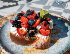 Mallorca Sprudelnder Brunch image 4