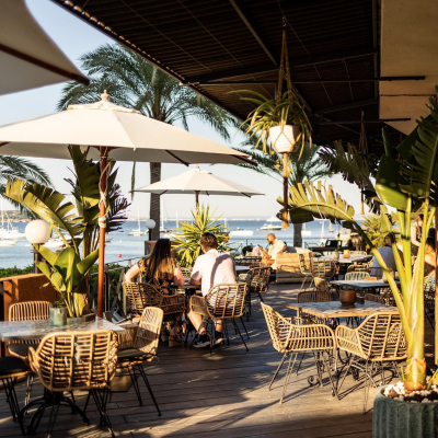 origin-palmanova-1.png image 5