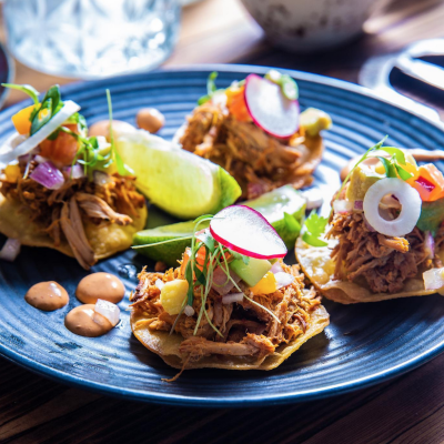 origin-palmanova-10.png image 2