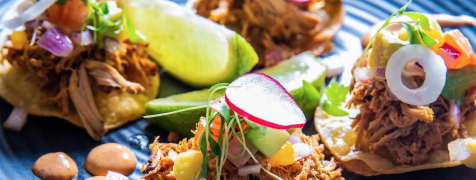 Mallorca Sprudelnder Brunch image 2