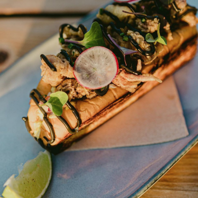 origin-palmanova-12.png image 8