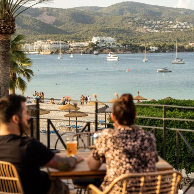 origin-palmanova-7.png image 7