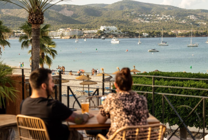 Mallorca Sprudelnder Brunch image 7