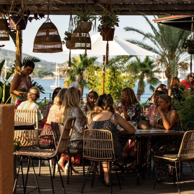 origin-palmanova-8.png image 1