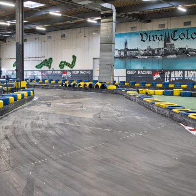 p1166281.jpg image 2