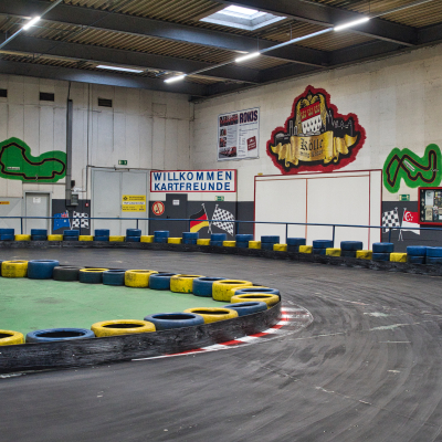 p1166283.jpg image 3