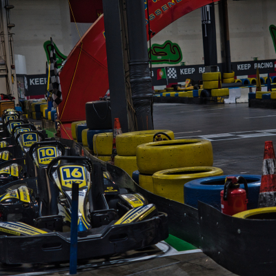 p1166285.jpg image 4