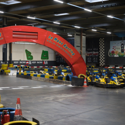 p1166286.jpg image 5