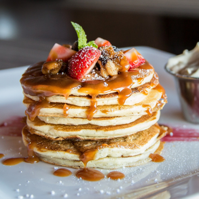 pancakes-stock.jpg image 1