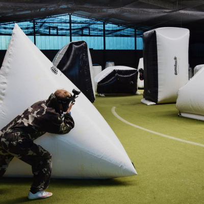 paintball-berlin-1.jpg image 7