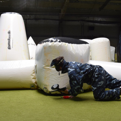 paintball-berlin-2.jpg image 2