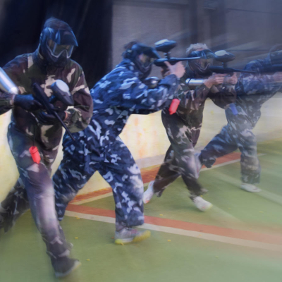 paintball-berlin-3.jpg image 3