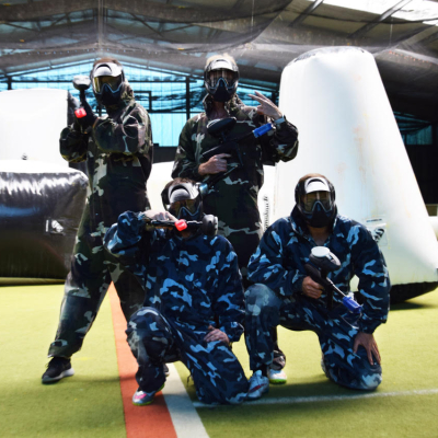 paintball-berlin-4.jpg image 4