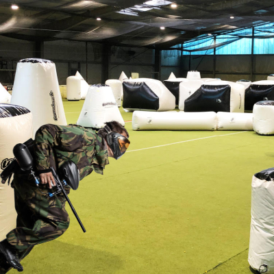 paintball-berlin-5.jpg image 5