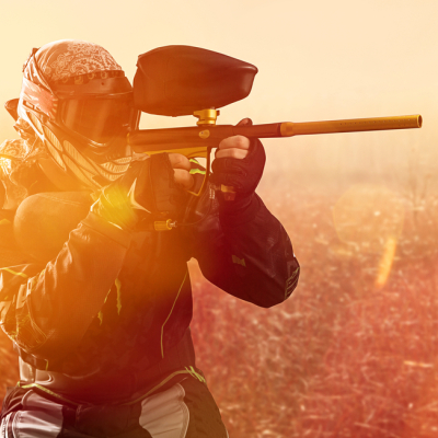 paintball-gun.jpg image 1