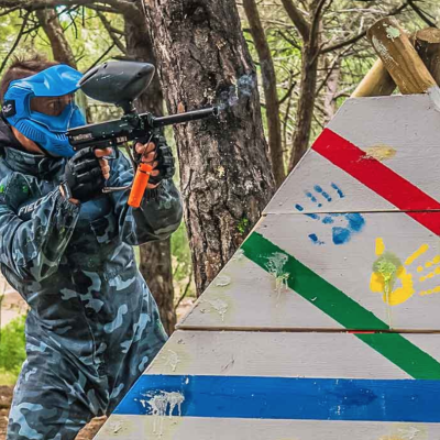 paintball-lisboa-3.png image 2