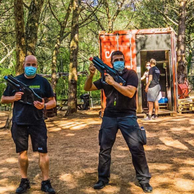 paintball-lisboa-4.png image 4