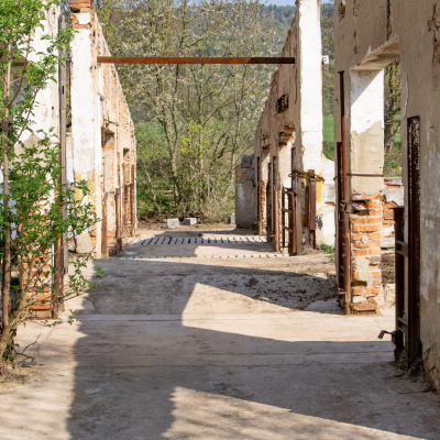 paintball-usti-4.jpg image 5