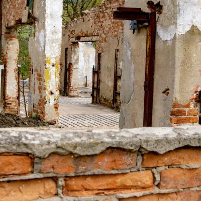 paintball-usti-6.jpg image 6