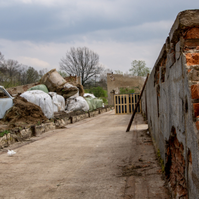 paintball-usti-7.jpg image 7