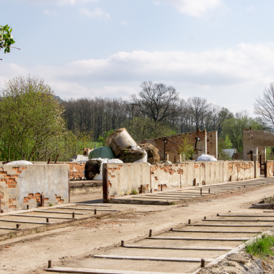 paintball-usti-8.jpg image 8