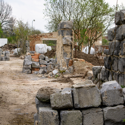 paintball-usti-9.jpg image 9