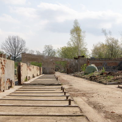 paintball-usti-1.jpg image 2