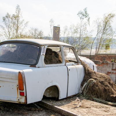 paintball-usti-2.jpg image 3