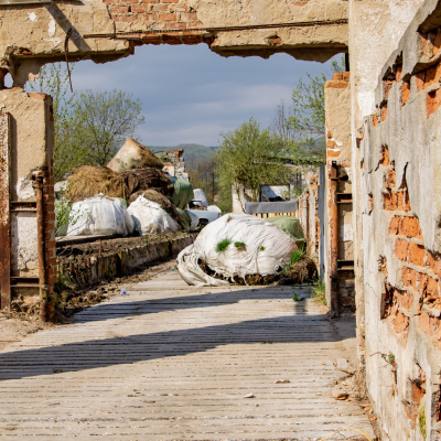 paintball-usti-3.jpg image 4