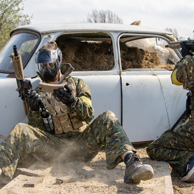 paintball-usti-og-1200x628px-ii.png image 10