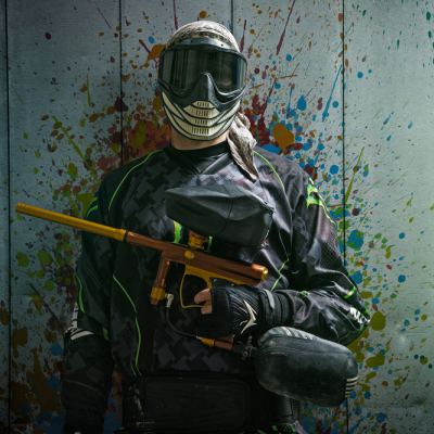 paintball2.jpg image 1