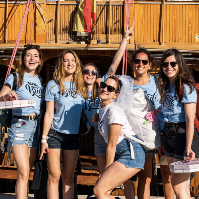 party-boat-barca-samba-1.png image 6