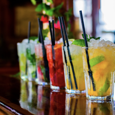 party-boat-barca-samba-3.png image 7