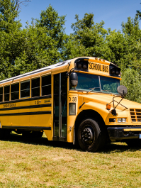 Partybus München