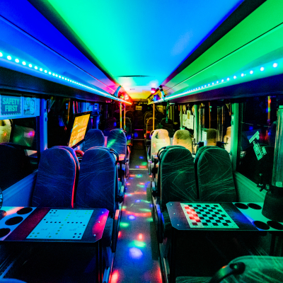 partybusooe02-michaela-kraus-photography-2.jpg image 2