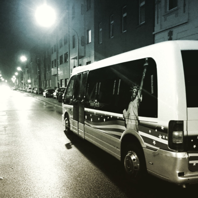 partybus-17-persons-cologne-1.jpg image 4