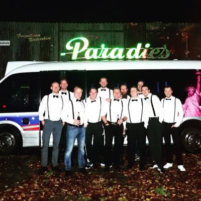 partybus-17-persons-cologne-2.jpg image 6