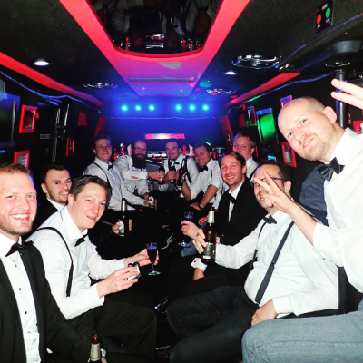 partybus-17-persons-cologne-3.jpg image 2