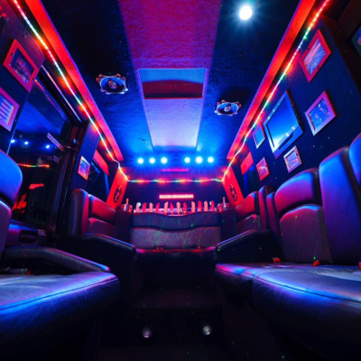 partybus-17-persons-cologne-4.jpg image 3