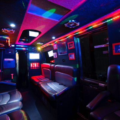 partybus-17-persons-cologne-5.jpg image 7