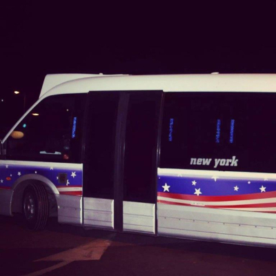 partybus-17-persons-cologne-6.jpg image 5