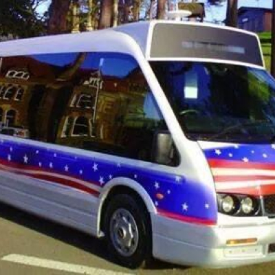 partybus-17-persons-cologne-7.jpg image 8