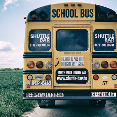 partybus-fx-scity-events-02.jpg image 8