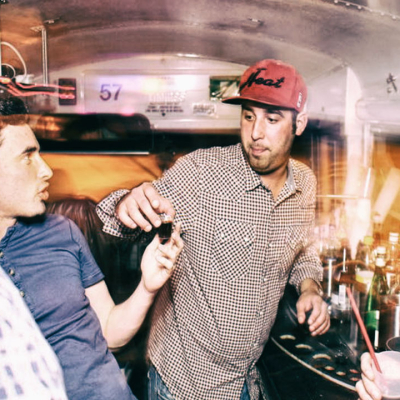 partybus-insta-003.jpg image 2