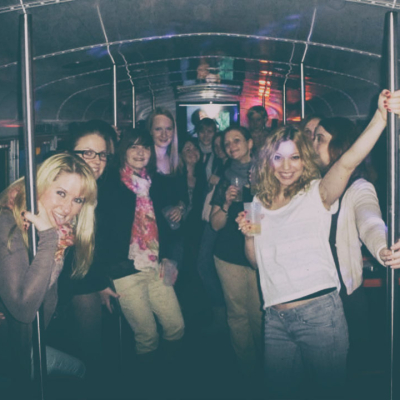 partybus-insta-005.jpg image 3