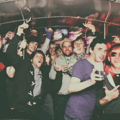 partybus-insta-006.jpg image 4