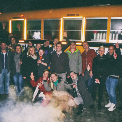 partybus-insta-012.jpg image 7