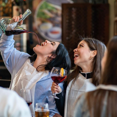 pasa-tapas-2.png image 3