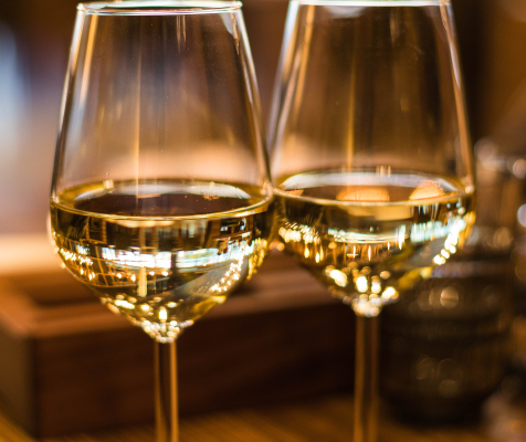 Paris Wein-Tasting Erlebnis image 2