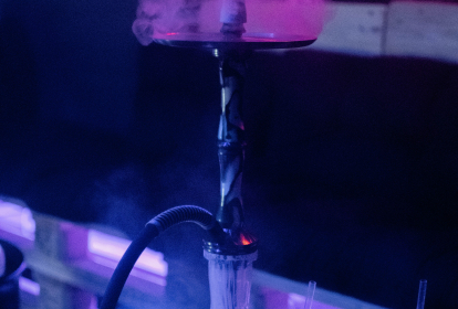 Pilsen Eintritt Infinity Club + Bottle Service image 5